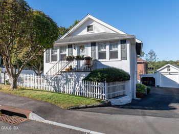70 Byram Terrace Drive