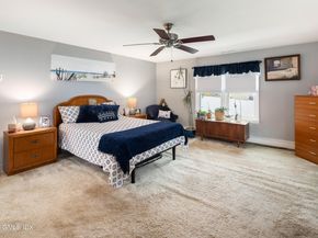 70 Byram Terrace Drive, Greenwich CT 06831