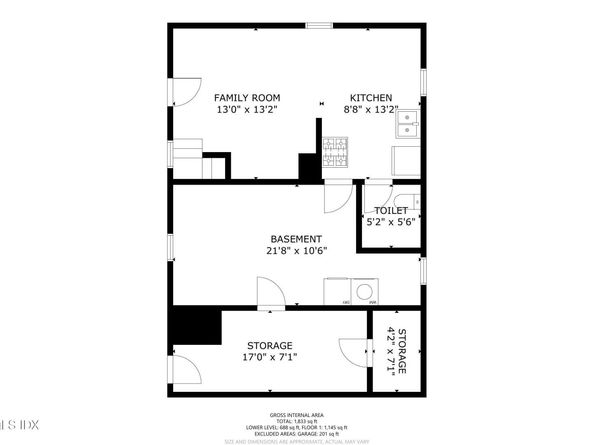70 Byram Terrace Drive, Greenwich CT 06831