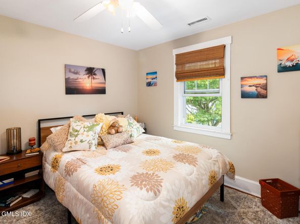 70 Byram Terrace Drive, Greenwich CT 06831