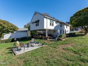 70 Byram Terrace Drive, Greenwich CT 06831