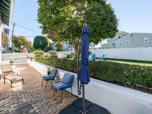 70 Byram Terrace Drive, Greenwich CT 06831