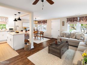 70 Byram Terrace Drive, Greenwich CT 06831