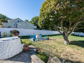 70 Byram Terrace Drive, Greenwich CT 06831
