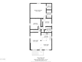 70 Byram Terrace Drive, Greenwich CT 06831