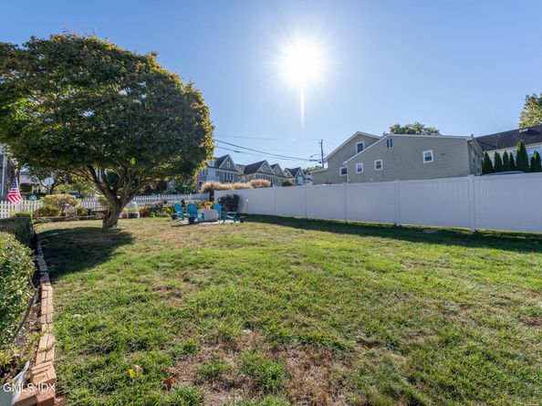 70 Byram Terrace Drive, Greenwich CT 06831