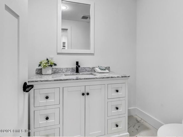 23 Meeting House Road, Greenwich CT 06831