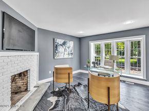 23 Meeting House Road, Greenwich CT 06831