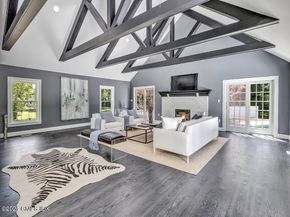 23 Meeting House Road, Greenwich CT 06831