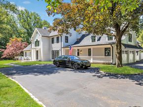 23 Meeting House Road, Greenwich CT 06831