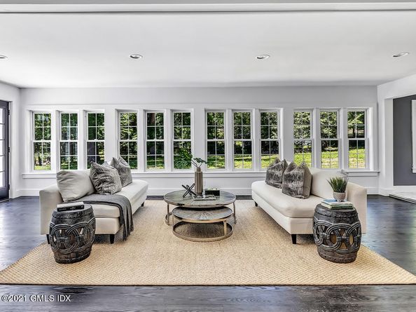 23 Meeting House Road, Greenwich CT 06831