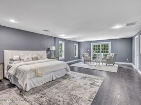 23 Meeting House Road, Greenwich CT 06831