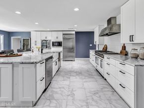 23 Meeting House Road, Greenwich CT 06831