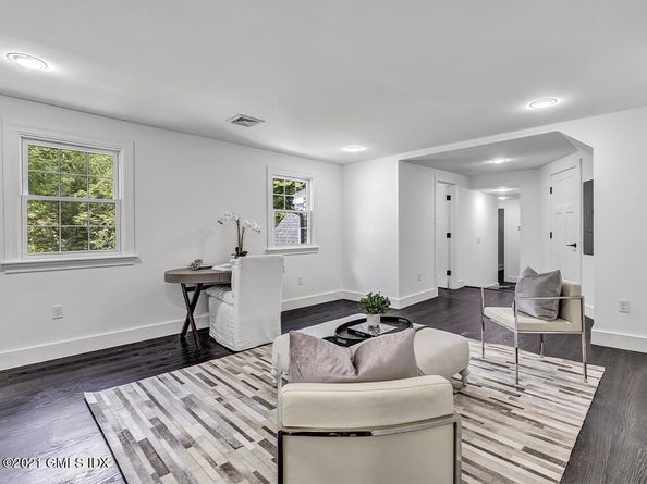 23 Meeting House Road, Greenwich CT 06831