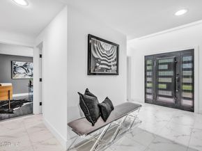 23 Meeting House Road, Greenwich CT 06831