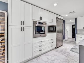 23 Meeting House Road, Greenwich CT 06831