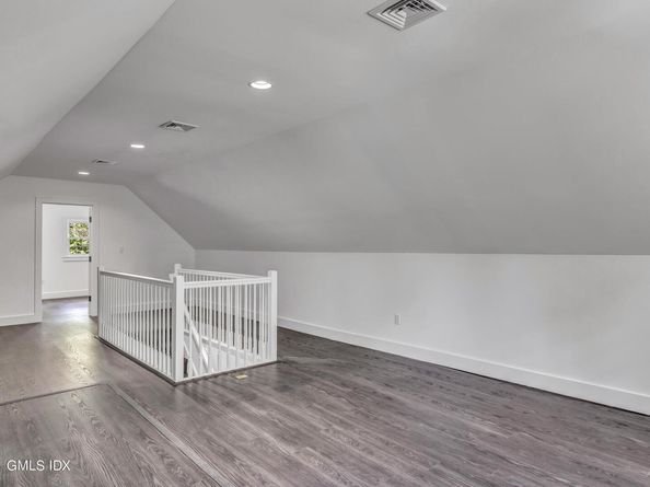 23 Meeting House Road, Greenwich CT 06831