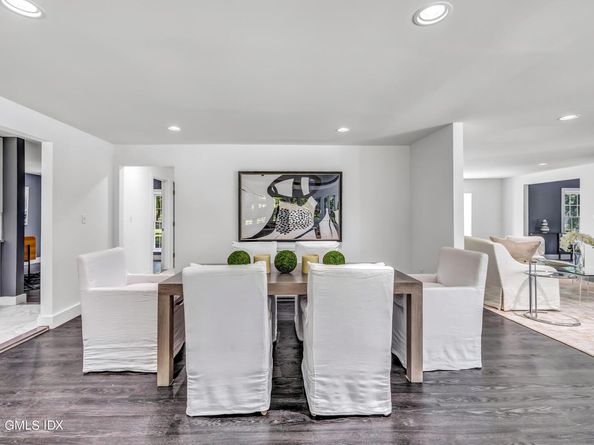 23 Meeting House Road, Greenwich CT 06831