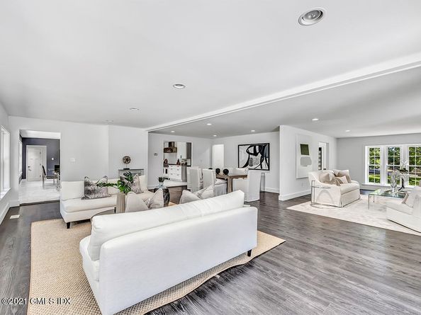 23 Meeting House Road, Greenwich CT 06831