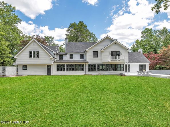 23 Meeting House Road, Greenwich CT 06831