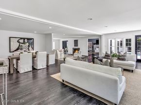 23 Meeting House Road, Greenwich CT 06831