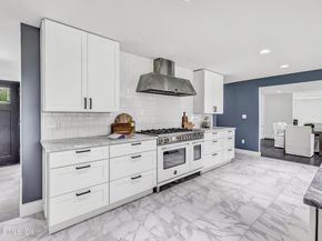 23 Meeting House Road, Greenwich CT 06831