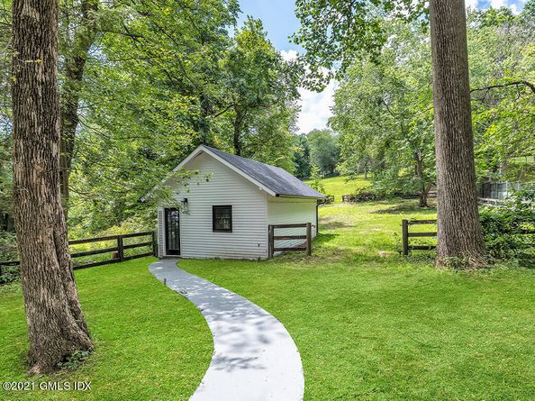 23 Meeting House Road, Greenwich CT 06831