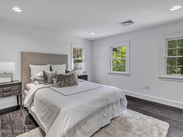 23 Meeting House Road, Greenwich CT 06831