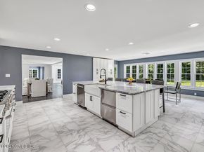 23 Meeting House Road, Greenwich CT 06831