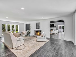 23 Meeting House Road, Greenwich CT 06831