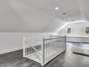 23 Meeting House Road, Greenwich CT 06831