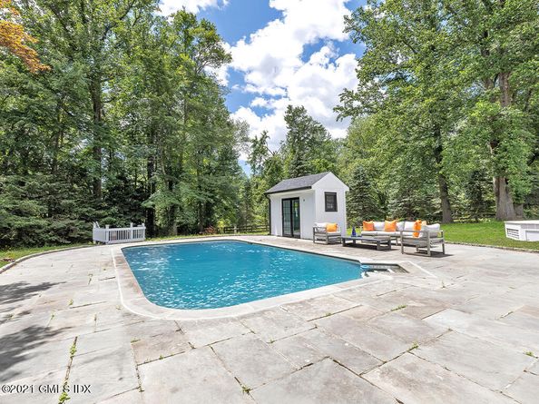 23 Meeting House Road, Greenwich CT 06831