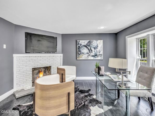 23 Meeting House Road, Greenwich CT 06831