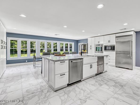 23 Meeting House Road, Greenwich CT 06831