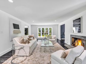 23 Meeting House Road, Greenwich CT 06831