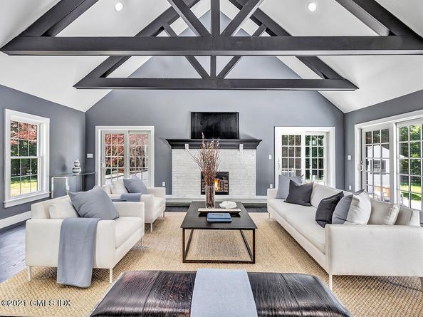 23 Meeting House Road, Greenwich CT 06831