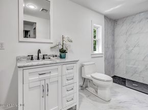 23 Meeting House Road, Greenwich CT 06831