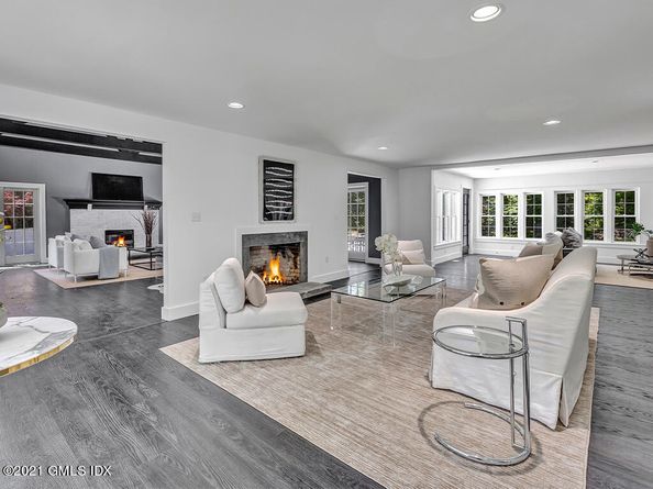 23 Meeting House Road, Greenwich CT 06831