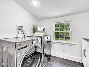 23 Meeting House Road, Greenwich CT 06831