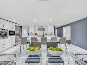 23 Meeting House Road, Greenwich CT 06831