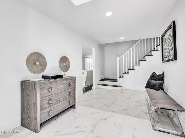 23 Meeting House Road, Greenwich CT 06831