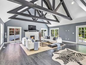 23 Meeting House Road, Greenwich CT 06831