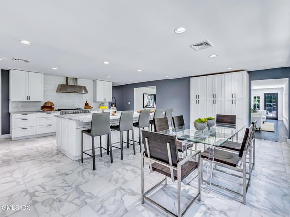 23 Meeting House Road, Greenwich CT 06831