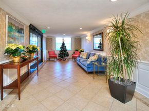 4 Putnam Hill 2B, Greenwich CT 06830