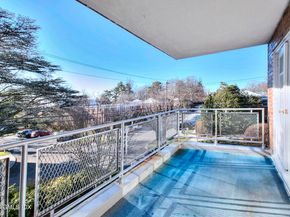 4 Putnam Hill 2B, Greenwich CT 06830