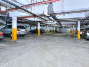 4 Putnam Hill 2B, Greenwich CT 06830