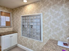 4 Putnam Hill 2B, Greenwich CT 06830