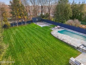 4 Banksville Road, Greenwich CT 06831