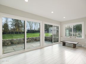 4 Banksville Road, Greenwich CT 06831