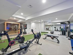 4 Banksville Road, Greenwich CT 06831